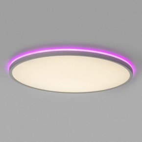 Накладной светильник Citilux NORMA CL749500 в Заводоуковске - zavodoukovsk.ok-mebel.com | фото 4