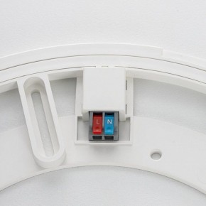 Накладной светильник Citilux NORMA CL749600 в Заводоуковске - zavodoukovsk.ok-mebel.com | фото 14