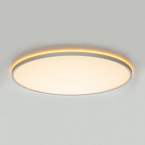 Накладной светильник Citilux NORMA CL749600 в Заводоуковске - zavodoukovsk.ok-mebel.com | фото 7