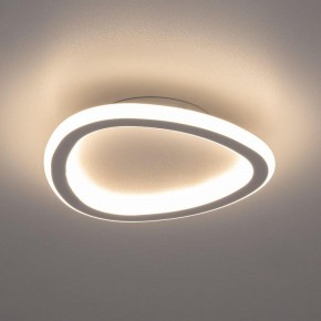 Накладной светильник Citilux ТRIO CL215B220 в Заводоуковске - zavodoukovsk.ok-mebel.com | фото 4