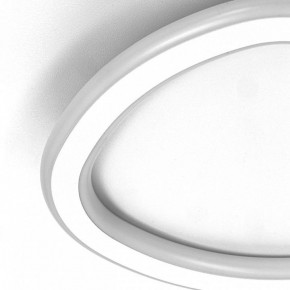 Накладной светильник Citilux ТRIO CL215B220 в Заводоуковске - zavodoukovsk.ok-mebel.com | фото 8