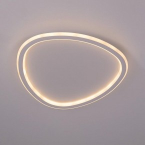 Накладной светильник Citilux ТRIO CL215B240E в Заводоуковске - zavodoukovsk.ok-mebel.com | фото 4