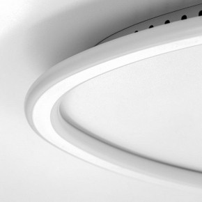 Накладной светильник Citilux ТRIO CL215B250E в Заводоуковске - zavodoukovsk.ok-mebel.com | фото 12