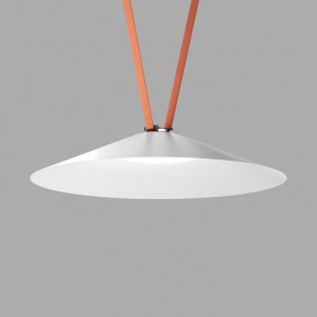 Накладной светильник Denkirs Belty Flow DK5668-WH+BK в Заводоуковске - zavodoukovsk.ok-mebel.com | фото