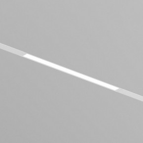 Накладной светильник Denkirs SMART LINEAR DK8004-CONN-WH в Заводоуковске - zavodoukovsk.ok-mebel.com | фото 2