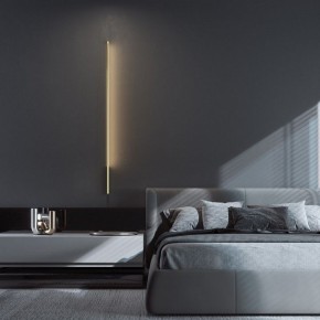Накладной светильник Elektrostandard Alto 40133/LED в Заводоуковске - zavodoukovsk.ok-mebel.com | фото 3