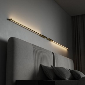 Накладной светильник Elektrostandard Alto 40133/LED в Заводоуковске - zavodoukovsk.ok-mebel.com | фото 4