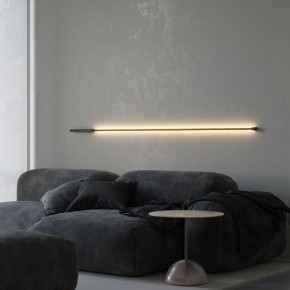 Накладной светильник Elektrostandard Alto 40134/LED в Заводоуковске - zavodoukovsk.ok-mebel.com | фото 3