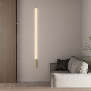Накладной светильник Elektrostandard Alto 40134/LED в Заводоуковске - zavodoukovsk.ok-mebel.com | фото 3