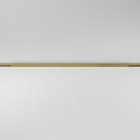 Накладной светильник Elektrostandard Line Magnetic a069635 в Заводоуковске - zavodoukovsk.ok-mebel.com | фото 2