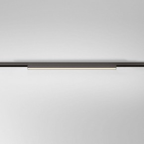 Накладной светильник Elektrostandard Line Magnetic a069711 в Заводоуковске - zavodoukovsk.ok-mebel.com | фото 2