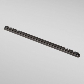 Накладной светильник Elektrostandard Line Magnetic a069711 в Заводоуковске - zavodoukovsk.ok-mebel.com | фото 3