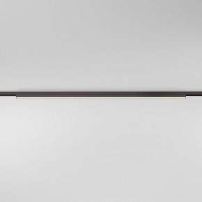 Накладной светильник Elektrostandard Line Magnetic a069712 в Заводоуковске - zavodoukovsk.ok-mebel.com | фото 2