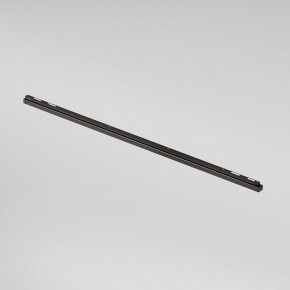 Накладной светильник Elektrostandard Line Magnetic a069712 в Заводоуковске - zavodoukovsk.ok-mebel.com | фото 3