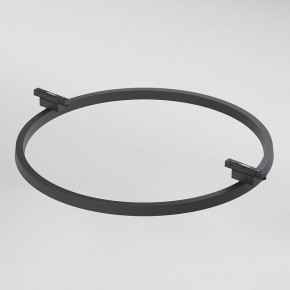 Накладной светильник Elektrostandard Slim Magnetic a068912 в Заводоуковске - zavodoukovsk.ok-mebel.com | фото 2