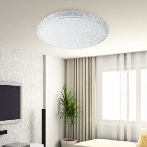Накладной светильник Эра Классик SPB-6 Brilliance R 70 в Заводоуковске - zavodoukovsk.ok-mebel.com | фото 4