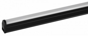 Накладной светильник Эра  LLED-01-04W-4000-B в Заводоуковске - zavodoukovsk.ok-mebel.com | фото 3