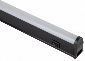 Накладной светильник Эра  LLED-01-04W-4000-B в Заводоуковске - zavodoukovsk.ok-mebel.com | фото 5