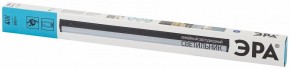 Накладной светильник Эра  LLED-01-04W-4000-B в Заводоуковске - zavodoukovsk.ok-mebel.com | фото 8