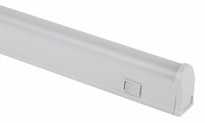 Накладной светильник Эра  LLED-01-08W-4000-W в Заводоуковске - zavodoukovsk.ok-mebel.com | фото 3
