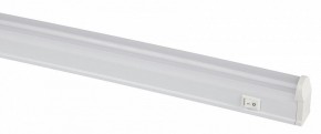 Накладной светильник Эра  LLED-01-12W-4000-W в Заводоуковске - zavodoukovsk.ok-mebel.com | фото 10