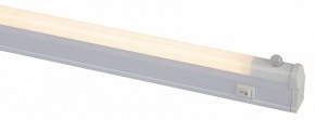 Накладной светильник Эра  LLED-02-04W-4000-MS-W в Заводоуковске - zavodoukovsk.ok-mebel.com | фото 10