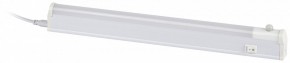 Накладной светильник Эра  LLED-02-04W-4000-MS-W в Заводоуковске - zavodoukovsk.ok-mebel.com | фото 4