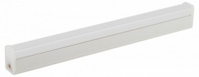 Накладной светильник Эра  LLED-04-0-40K-004 в Заводоуковске - zavodoukovsk.ok-mebel.com | фото 3