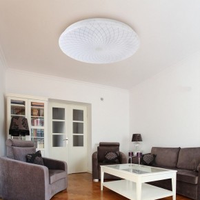 Накладной светильник Эра Slim SPB-6 Slim 3 12-4K в Заводоуковске - zavodoukovsk.ok-mebel.com | фото 3