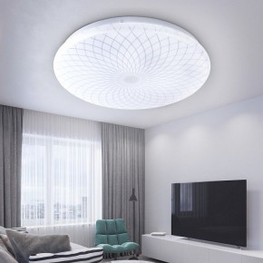 Накладной светильник Эра Slim SPB-6 Slim 3 24-6K в Заводоуковске - zavodoukovsk.ok-mebel.com | фото 3