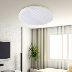 Накладной светильник Эра Slim SPB-6 Slim 4 15-4K в Заводоуковске - zavodoukovsk.ok-mebel.com | фото 3
