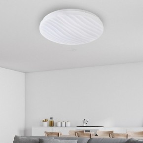 Накладной светильник Эра Slim SPB-6 Slim 4 18-4K в Заводоуковске - zavodoukovsk.ok-mebel.com | фото 3