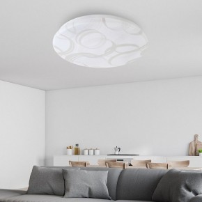 Накладной светильник Эра Slim SPB-6 Slim 7 24-4K в Заводоуковске - zavodoukovsk.ok-mebel.com | фото 3