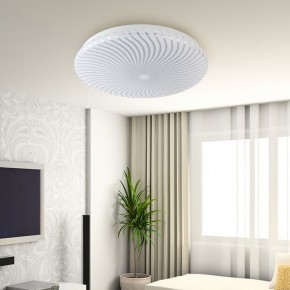 Накладной светильник Эра Slim SPB-6 Slim 8 24-4K в Заводоуковске - zavodoukovsk.ok-mebel.com | фото 3