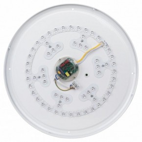 Накладной светильник Эра  SPB-6-80-RC Solar RGBD в Заводоуковске - zavodoukovsk.ok-mebel.com | фото 9