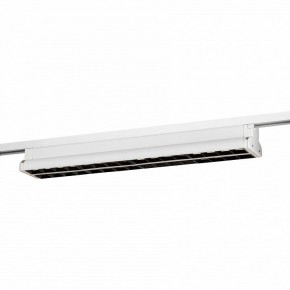 Накладной светильник Эра  TR54 - 5040 WH в Заводоуковске - zavodoukovsk.ok-mebel.com | фото 2