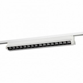 Накладной светильник Эра  TR54 - 5040 WH в Заводоуковске - zavodoukovsk.ok-mebel.com | фото 6