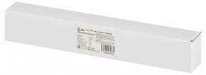 Накладной светильник Эра  TRM-S5-1-12W4K-WH в Заводоуковске - zavodoukovsk.ok-mebel.com | фото 6