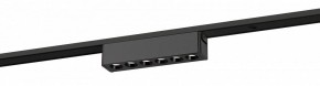 Накладной светильник Эра  TRM-S5-2-6W4K-BK в Заводоуковске - zavodoukovsk.ok-mebel.com | фото 2