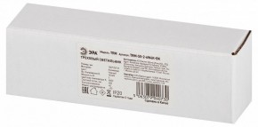 Накладной светильник Эра  TRM-S5-2-6W4K-BK в Заводоуковске - zavodoukovsk.ok-mebel.com | фото 6