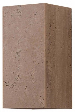 Накладной светильник Favourite Limestone 4652-2W в Заводоуковске - zavodoukovsk.ok-mebel.com | фото
