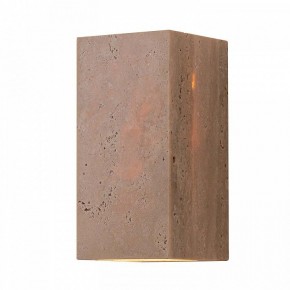 Накладной светильник Favourite Limestone 4652-2W в Заводоуковске - zavodoukovsk.ok-mebel.com | фото 2