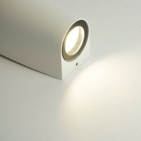 Накладной светильник Feron DH025 51307 в Заводоуковске - zavodoukovsk.ok-mebel.com | фото 8