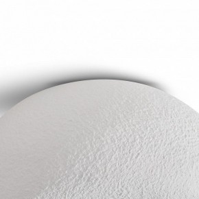 Накладной светильник Freya Mound FR5428CL-01W в Заводоуковске - zavodoukovsk.ok-mebel.com | фото 6