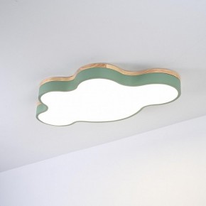 Накладной светильник Imperiumloft CLOUD ECO CLOUD-ECO01 в Заводоуковске - zavodoukovsk.ok-mebel.com | фото 2