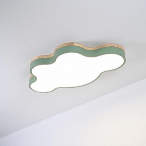 Накладной светильник Imperiumloft CLOUD ECO CLOUD-ECO01 в Заводоуковске - zavodoukovsk.ok-mebel.com | фото 3