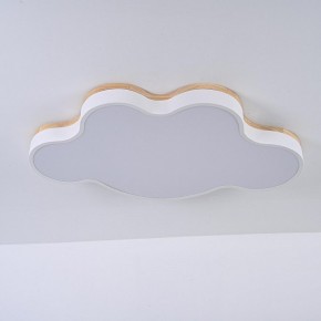 Накладной светильник Imperiumloft CLOUD ECO White CLOUD-ECO01 в Заводоуковске - zavodoukovsk.ok-mebel.com | фото 2