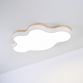 Накладной светильник Imperiumloft CLOUD ECO White CLOUD-ECO01 в Заводоуковске - zavodoukovsk.ok-mebel.com | фото 4