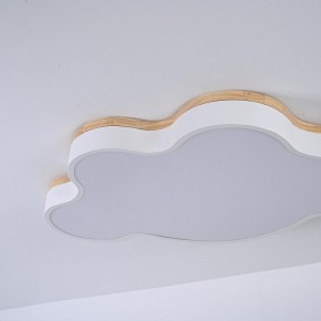 Накладной светильник Imperiumloft CLOUD ECO White CLOUD-ECO01 в Заводоуковске - zavodoukovsk.ok-mebel.com | фото 6