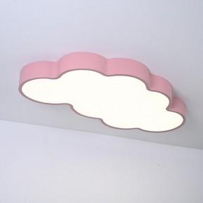 Накладной светильник Imperiumloft CLOUD Розовый CLOUD01 в Заводоуковске - zavodoukovsk.ok-mebel.com | фото 6